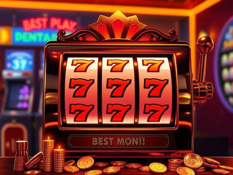 goldbet