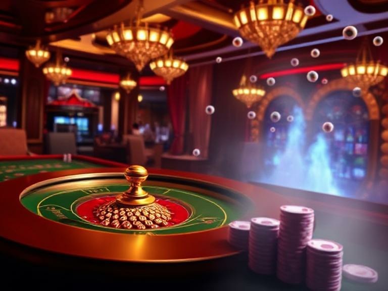 goldbet