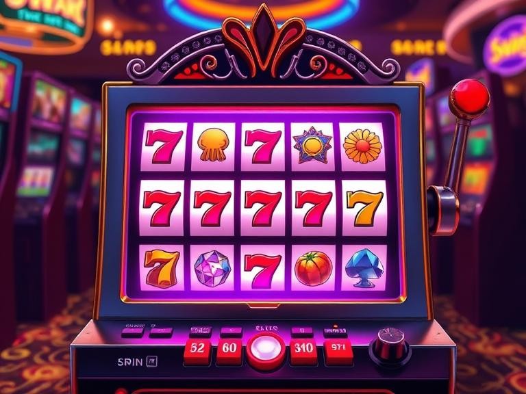 goldbet