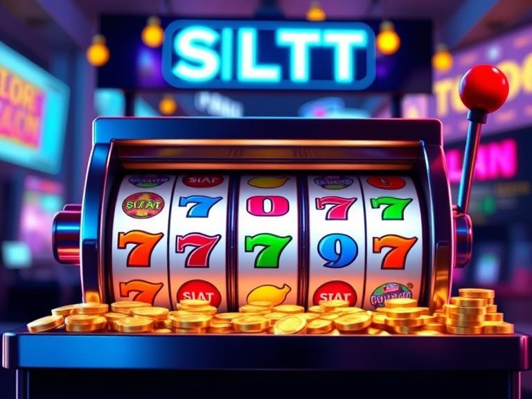 goldbet