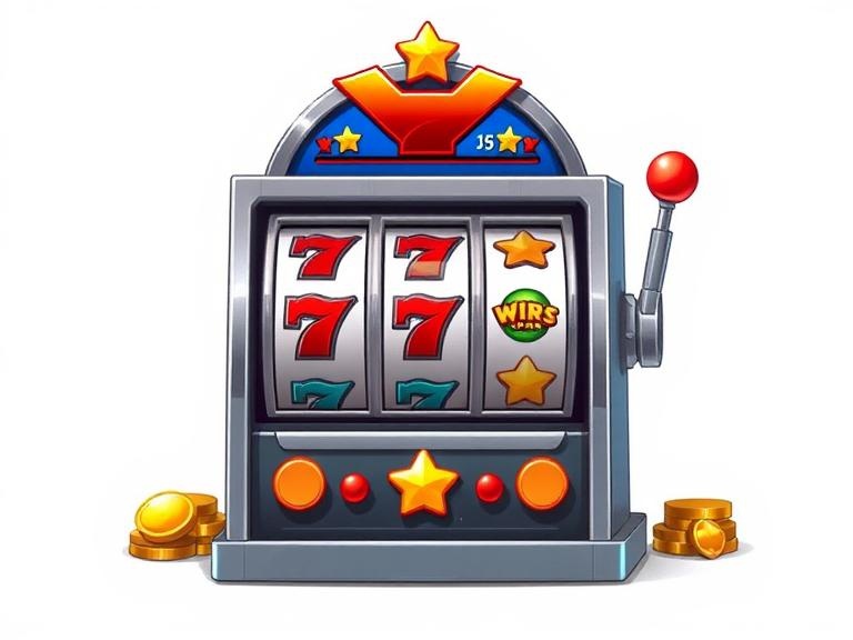 goldbet