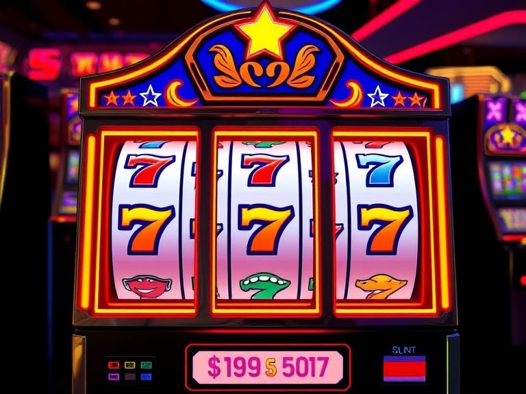goldbet