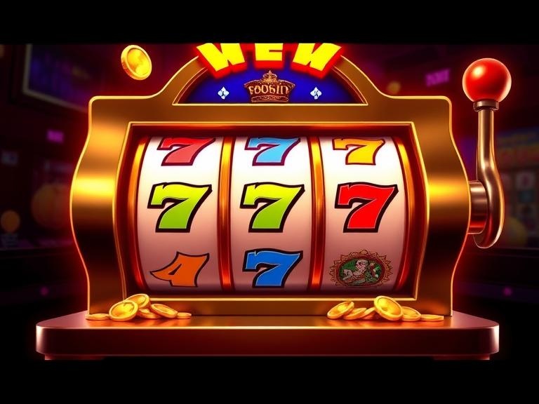 goldbet