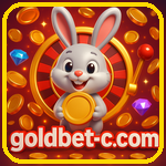 GoldBet